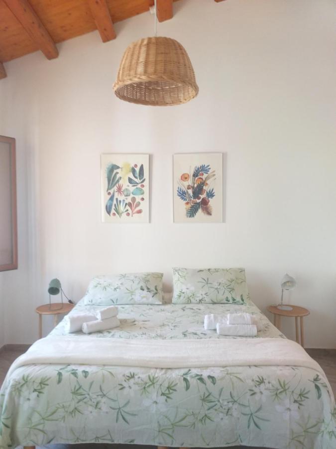 Enzo'S Suite Παλέρμο Εξωτερικό φωτογραφία
