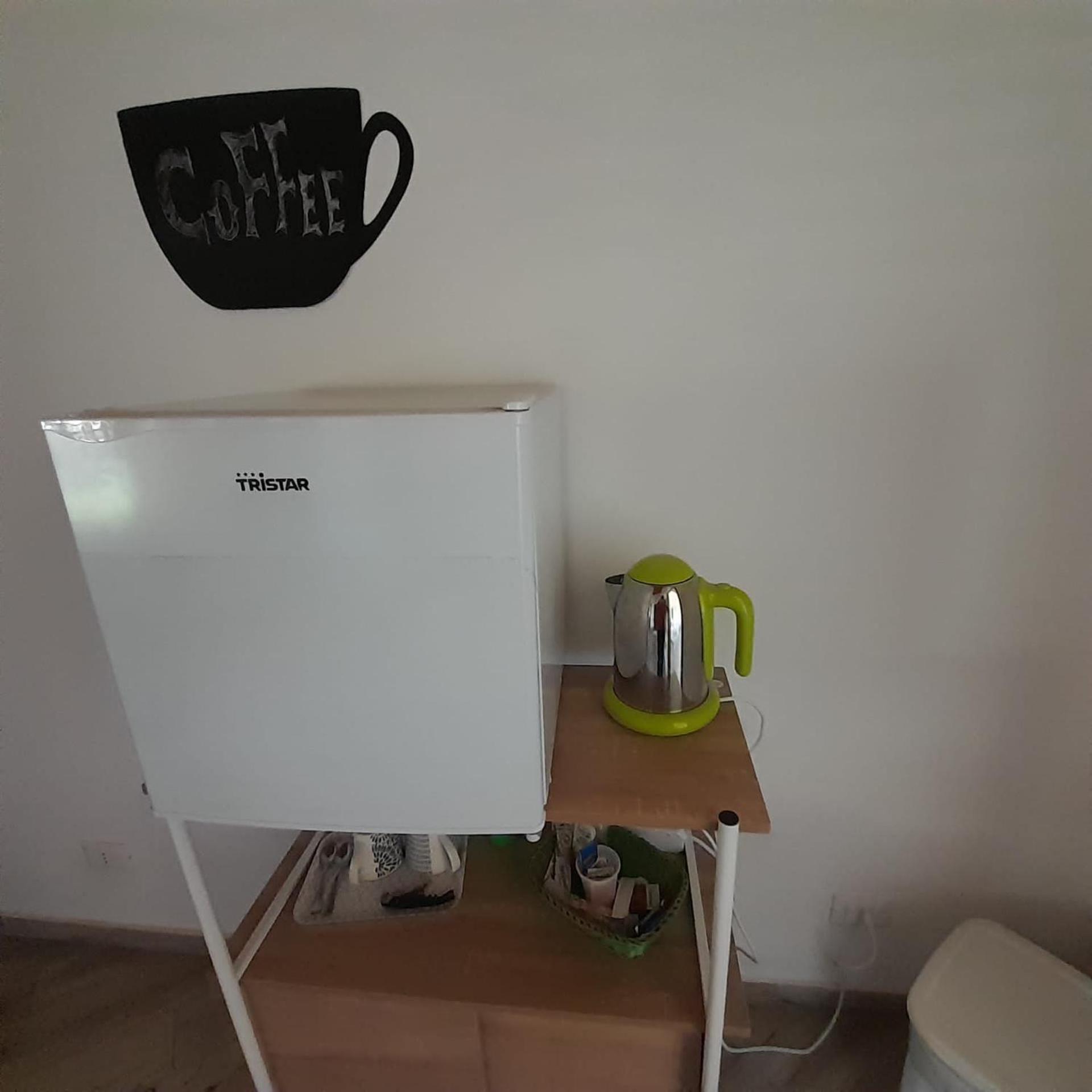Enzo'S Suite Παλέρμο Εξωτερικό φωτογραφία