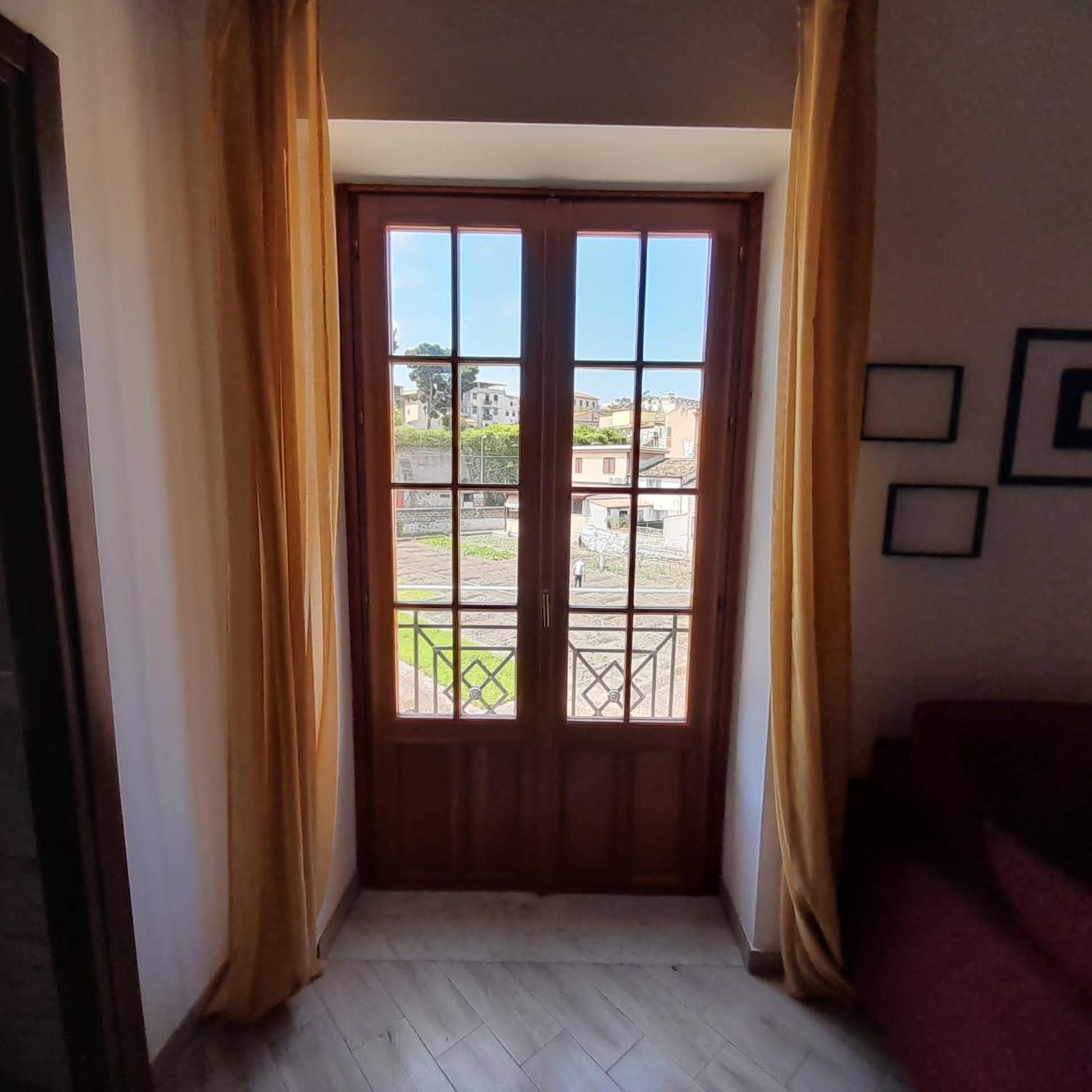 Enzo'S Suite Παλέρμο Εξωτερικό φωτογραφία