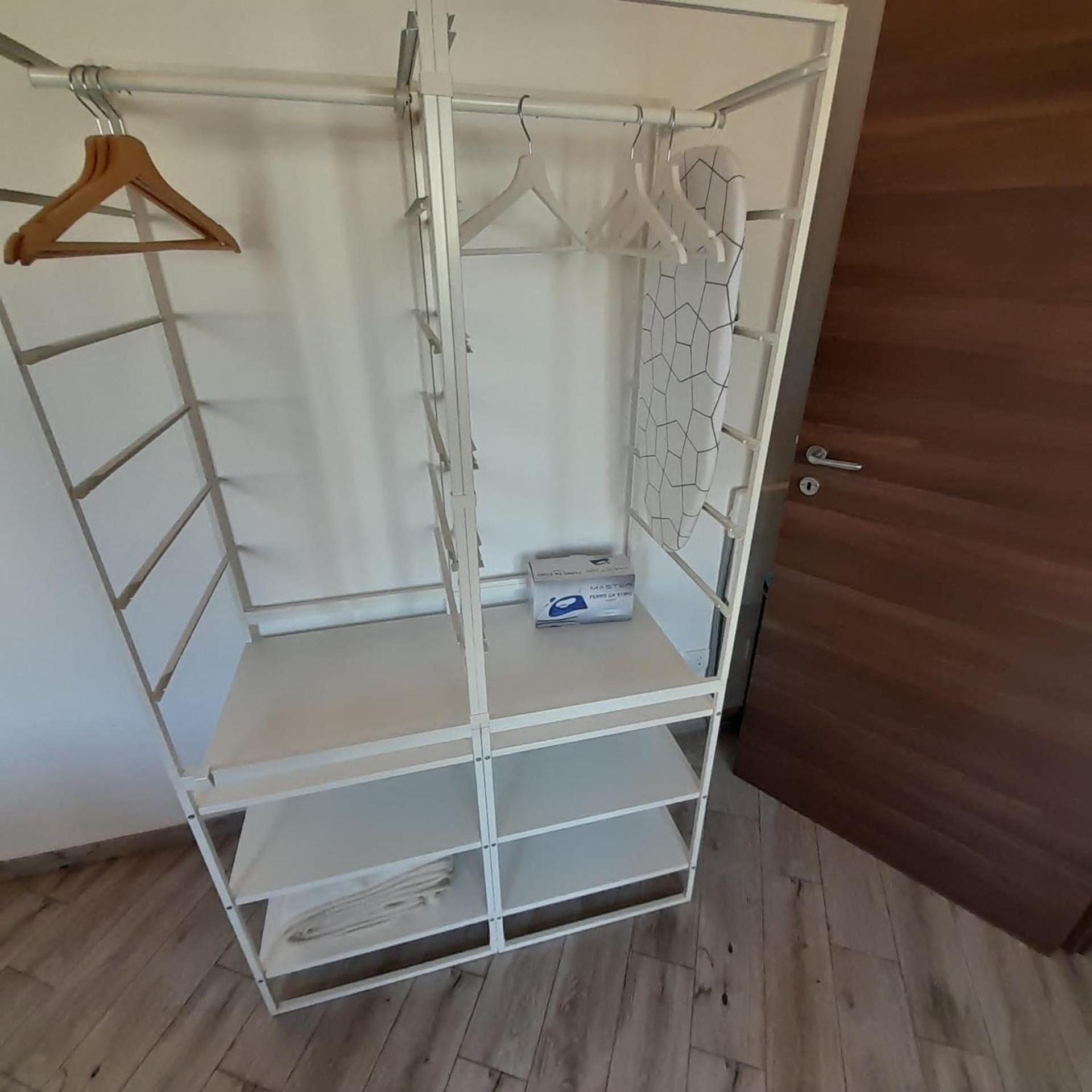 Enzo'S Suite Παλέρμο Εξωτερικό φωτογραφία