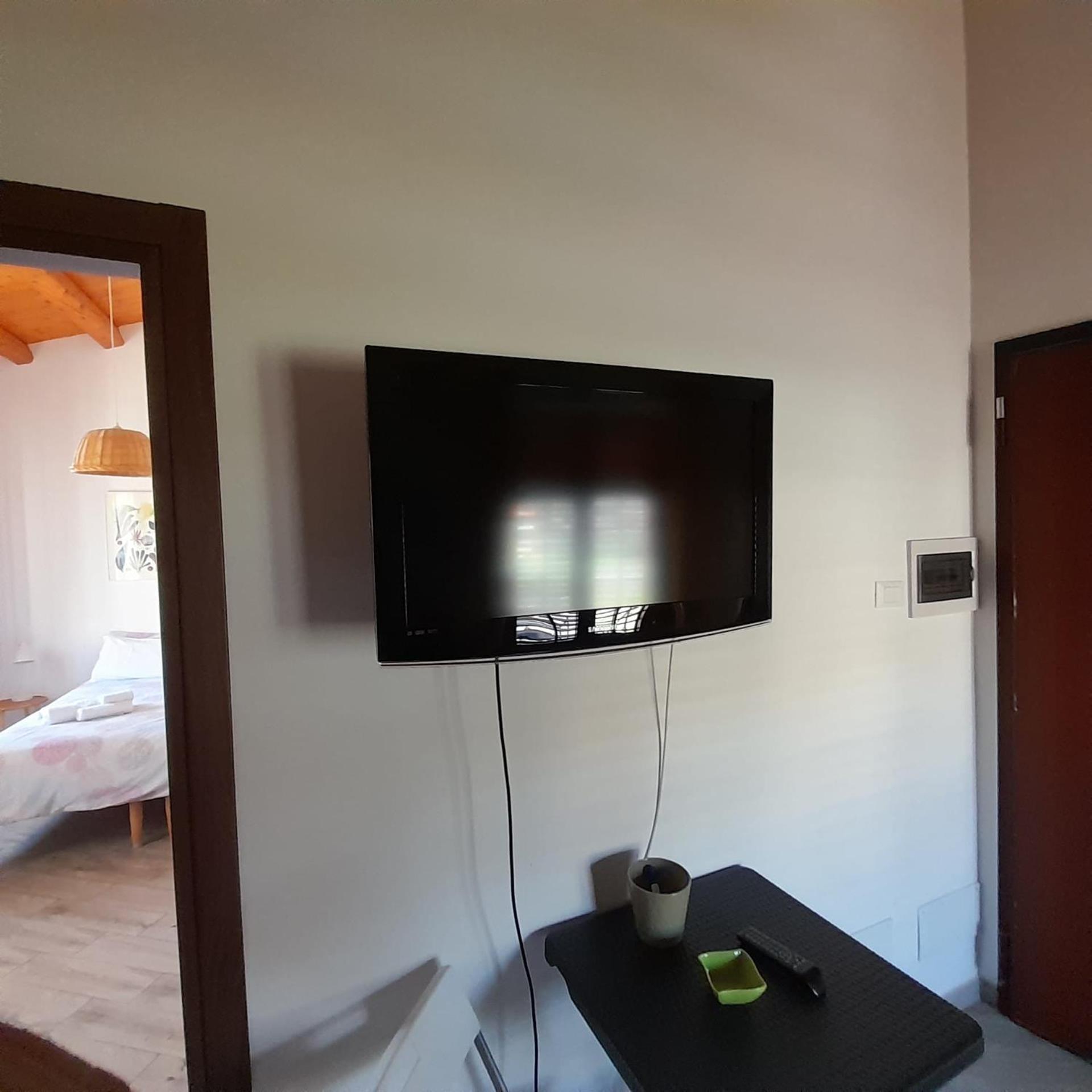 Enzo'S Suite Παλέρμο Εξωτερικό φωτογραφία