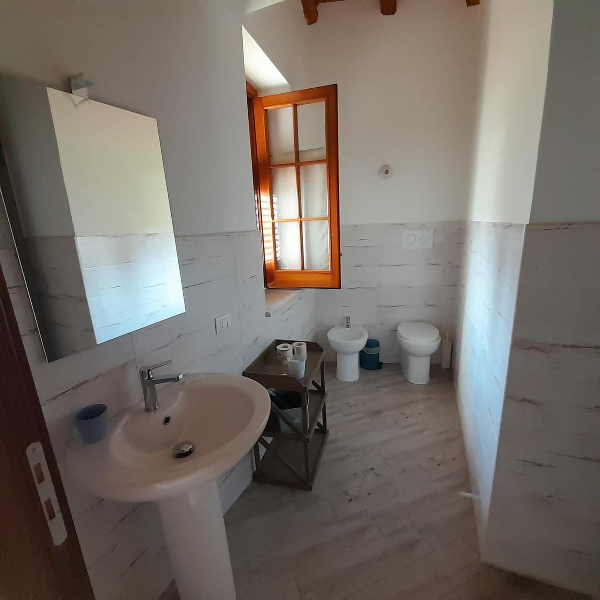 Enzo'S Suite Παλέρμο Εξωτερικό φωτογραφία