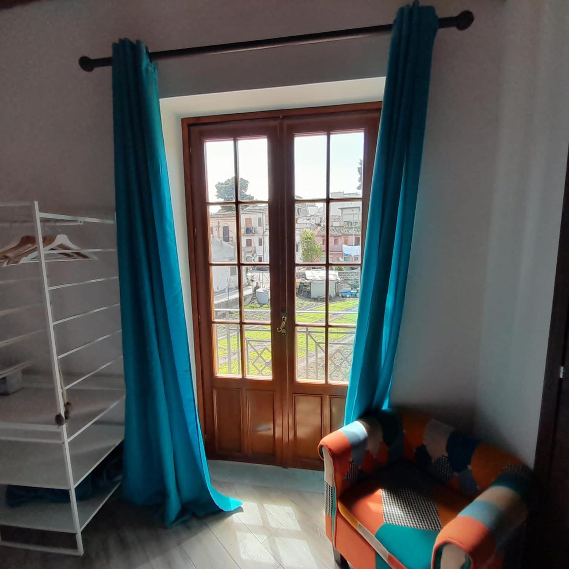 Enzo'S Suite Παλέρμο Εξωτερικό φωτογραφία